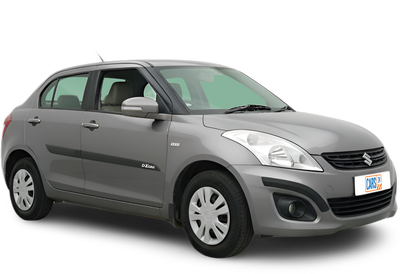 Maruti Swift Dzire-img